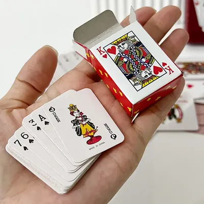 Card image cap