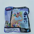 Hasbro Littlest Pet Shop C1016 Nester & Nooks Blind Box Geheimnis Box Mädchen Puppe Geschenke