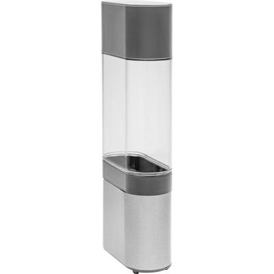 GE Profile Opal 2.0 Nugget Ice Maker - SideTank Accessory