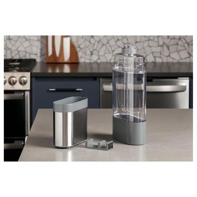 GE Profile Opal 2.0 Nugget Ice Maker - SideTank Accessory