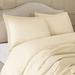 Queen Duvet Cover Set with Pillow Sham