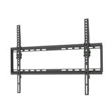 ProMounts Tilting TV Wall Mount for 42-75" Screens Holds up to 100 lbs