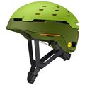 Smith - Summit MIPS - Skihelm Gr 59-63 cm - L oliv