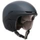 Dainese - Nucleo Ski Helmet - Skihelm Gr M/L;XL/XXL;XS/S grau;weiß