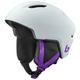 Bollé - Kid's Atmos MIPS - Skihelm Gr 52-55 cm - S grau