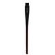 Shiseido - Tools & Accessories Yane Hake Precision Eye Brush for Women