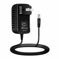 FITE ON 12V AC Adapter Charger Replacement for JBL Flip 6132A-JBLFLIP Portable Speaker Power Cord
