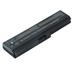 Battery For Toshiba Satellite PA3728U-1BAS PA3728U-1BRS C675D P775D L650 L755