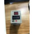 Digital Delay AH3-DM Dual Mode Delay Timer Relay 0.01S-99H LED Display 12/24/110/220/380V(AC 220V)