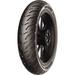 Michelin New Pilot Street 2 Tire 87-9634