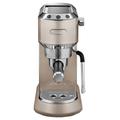 De'Longhi EC885.BG Dedica Arte Espresso Coffee Machine