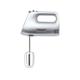 Kenwood HMP30 Electric Hand Mixer - Silver