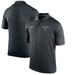 Men's Nike Black Army Knights 2023 Rivalry Collection Varsity Performance Polo