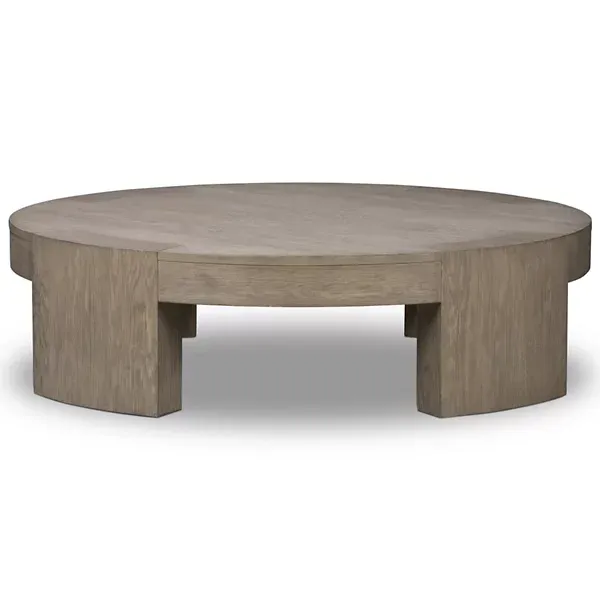 four-hands-sheffield-coffee-table---234303-005/