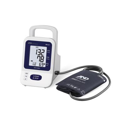 A&D Medical Automated Office Blood Pressure (AOBP) Monitor