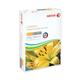 Xerox Colotech+ A4 Paper 90gsm Ream White (Pack of 500) 003R99000