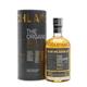 Bruichladdich Organic 2011 Islay Single Malt Scotch Whisky