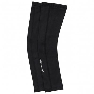 Vaude - Arm Warmer II - Armlinge Gr S schwarz Image