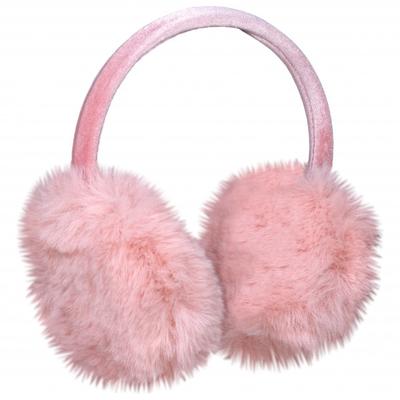 maximo - Kid's Ohrenschützer Gr One Size rosa Image