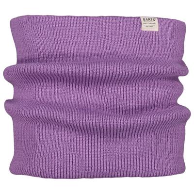 Barts - Kid's Kinabala Col - Schlauchschal Gr One Size lila Image
