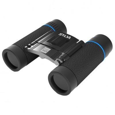 Silva - Binocular Pocket 8 - Fernglas schwarz