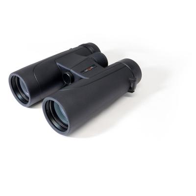 Origin Outdoors - Fernglas Mountain View - Fernglas Gr 10 x 42 mm schwarz