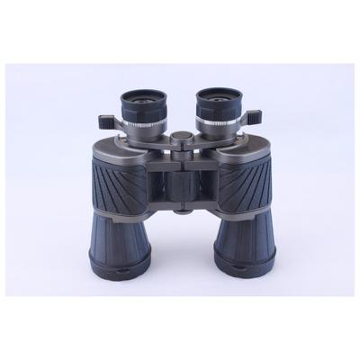 Origin Outdoors - Fernglas Quick View Porro - Fernglas Gr 7 x 50 mm schwarz