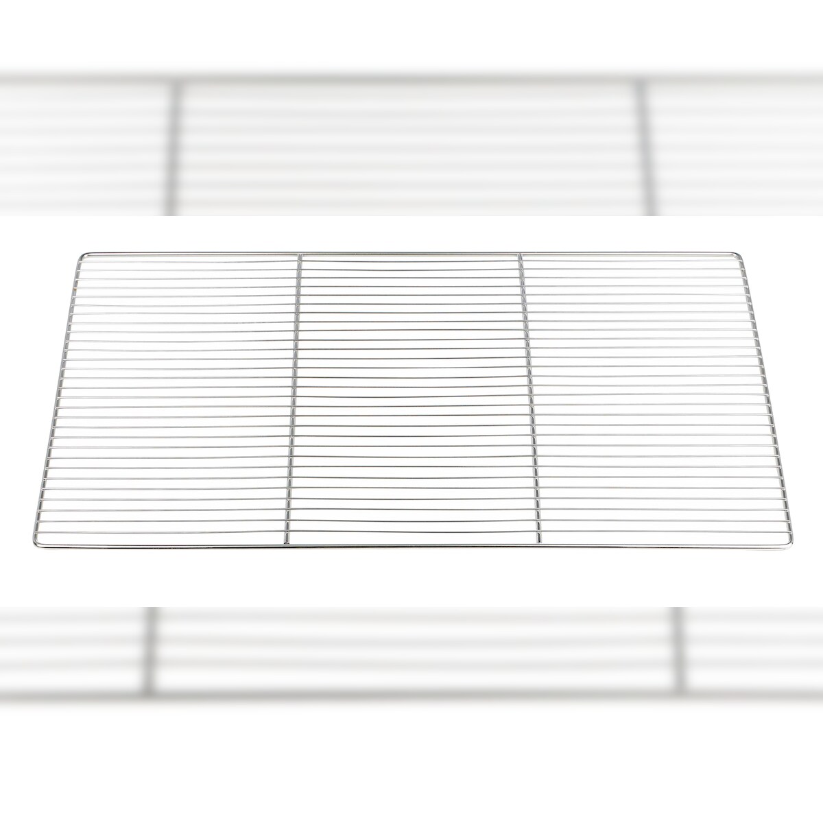 Gitterrost für Heißluftofen CFCV1/CFCV2 CGCFCV1 Casselin Image