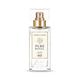 FM 843 PURE ROYAL PARFUM FOR HER 50 ML