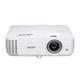 H6543Ki 4500 ANSI Lumens DLP 3D Full HD 1920 x 1080 Pixels Projector