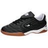 Indoorschuh LICO ""Indoorschuh Emotion Indoor"" Gr. 44, schwarz Schuhe