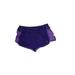 Active by Old Navy Athletic Shorts: Purple Activewear - Women's Size Medium