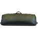 Born Outdoor 120L Portage Duffel Moss Green BO-PD-120-MG