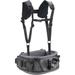 Tilta Lightweight Gimbal Support Vest GSS-T04