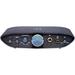 iFi audio ZEN CAN Signature Premium Desk-Fi Headphone Amplifier 0311016