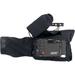 PortaBrace Rain Slicker for ARRI ALEXA 35 Camera RS-ALEXA35N