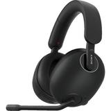 Sony INZONE H9 Wireless Noise-Canceling Gaming Headset (Black) WHG900N/B