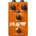 Universal Audio Flow Vintage Tremolo FX Pedal GPS-FLOW