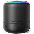 Soundcore by Anker Mini 3 Pro Portable Waterproof Wireless Speaker A3127Z11