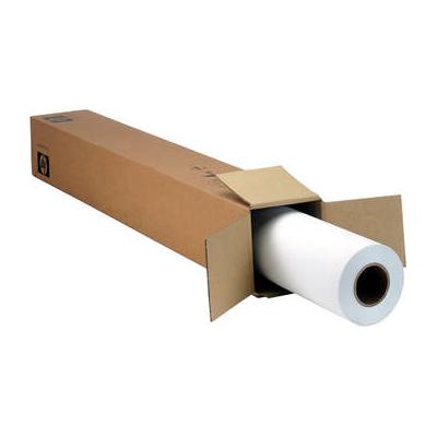 HP Used Premium Matte Polypropylene (42