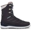 Lowa - Women's Calceta Evo GTX - Winterschuhe 42,5 | EU 42,5 grau