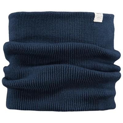 Barts - Kid's Kinabalu Col - Schal Gr One Size blau Image