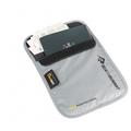 Sea to Summit - Neck Pouch - Wertsachenbeutel Gr One Size high rise