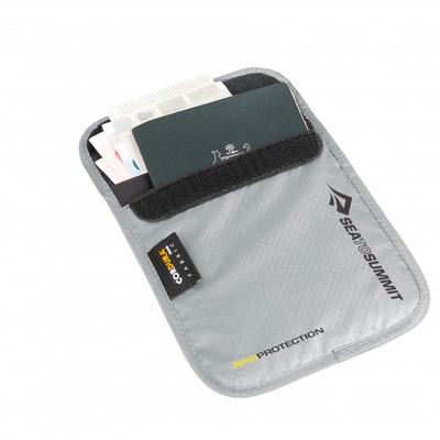 Sea to Summit - Neck Pouch - Wertsachenbeutel Gr One Size high rise Image