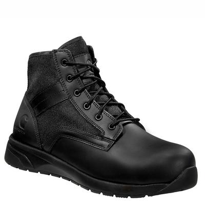 Carhartt Force 5