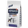 2x3kg Articular Care Reduced Calorie Advance Veterinary Diets cane