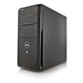 Dell 470 Desktop PC 1000GB 8GB AMD Radeon HD 7570 Windows 8 Pro