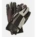 X Fusalp Printed Ski Gloves