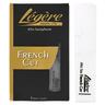 Legere French Cut Alto Sax 2.5