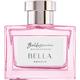 Bella Absolue, Eau de Parfum (1 Parfüm 50ml, 1 Verpackung), 50 ml, Damen, blumig/orientalisch